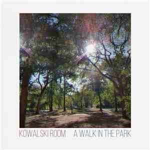 Kowalski Room - A Walk In The Park FLAC