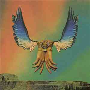 Limb  - Saboteurs Of The Sun FLAC