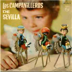 Los Campanilleros De Sevilla - Brilla El Sol FLAC