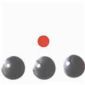 Löschel / Skrepek / Zrost - While You Wait FLAC