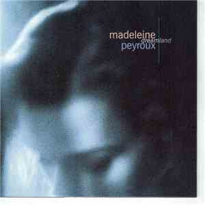 Madeleine Peyroux - Dreamland FLAC