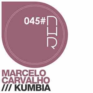Marcelo Carvalho - Kumbia FLAC