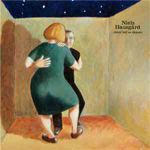 Niels Hausgaard - Kom Lad Os Danse FLAC