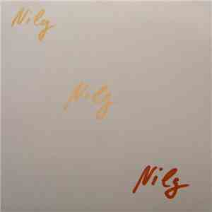 Nilg - Nilg FLAC
