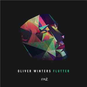 Oliver Winters - Flutter FLAC