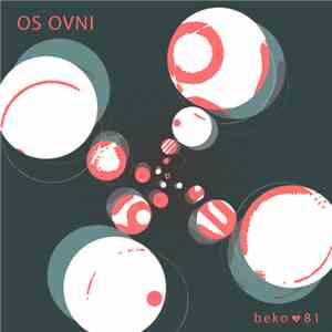 Os Ovni - You Can Fall FLAC