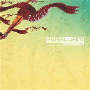 Pearl Jam - 9.30.06 Athens FLAC