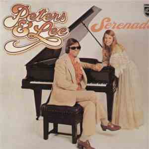 Peters & Lee - Serenade FLAC