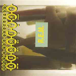 R.E.M. - What's The Frequency, Kenneth? FLAC