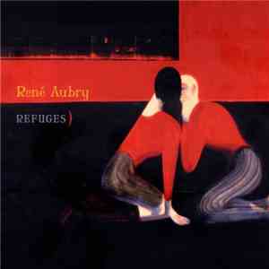 René Aubry - Refuges FLAC