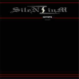 Silenzium - Covers FLAC