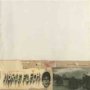Songs Of Green Pheasant - Horseflesh - Chapter 1 FLAC