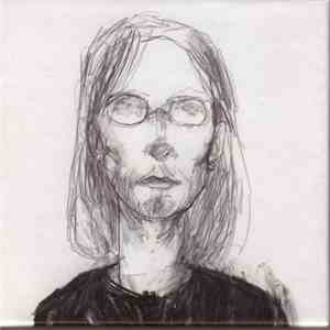 Steven Wilson - Cover Version VI FLAC