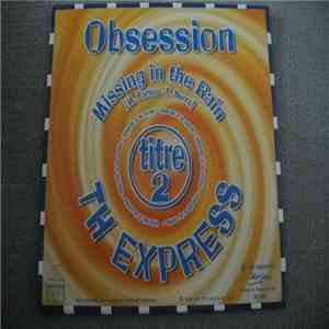 Th Express - Missing In The Rain FLAC