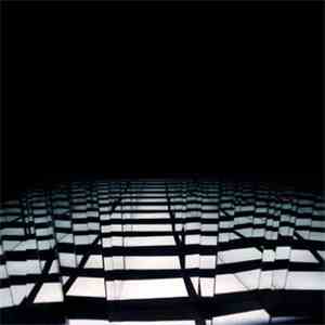 The Black Ryder - The Door Behind The Door FLAC