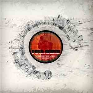 The Outside Agency / Fracture 4 / Broken Rules / Dep Affect / Sei2ure - Goes Noord Vs The Rest Of The World III FLAC