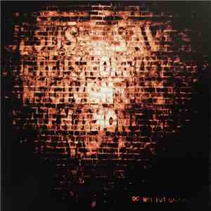 Tim Hearsey - Close Calls FLAC