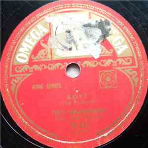 Tiny Bradshaw - Soft / Strange FLAC