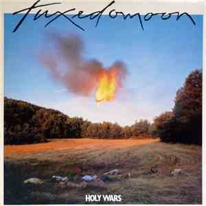 Tuxedomoon - Holy Wars FLAC