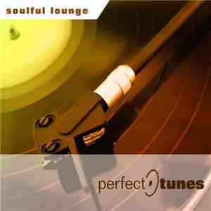 Various - Soulful Lounge FLAC
