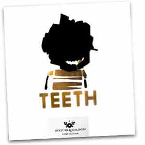 Various - Teeth - A Statler & Waldorf Compilation FLAC