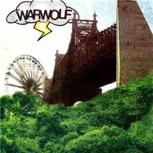 Warwolf - Warwolf FLAC