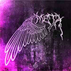 WWWINGS - Meta FLAC