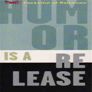Yellow Magic Orchestra - Pocketful Of Rainbows FLAC