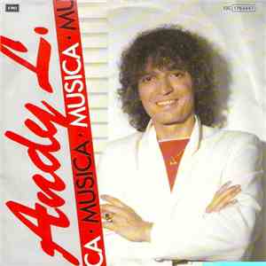 Andy L. - Musica FLAC