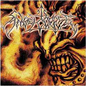 Angelcorpse - Iron, Blood & Blasphemy FLAC