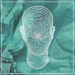 Ant Antic - Blood Sugar FLAC