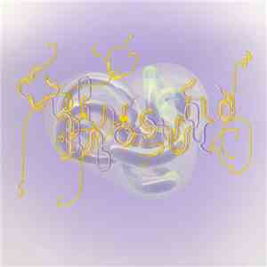 Björk - Mouth Mantra (The Haxan Cloak Mix) FLAC