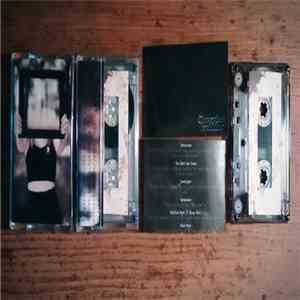 Clearview - Trailing FLAC