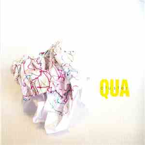 Cluster - Qua FLAC