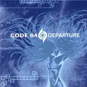 Code 64 - Departure FLAC