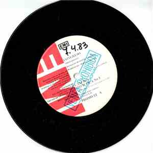 Congreso - Cancion didactica #1 FLAC