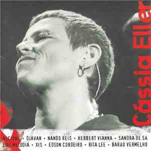 Cássia Eller - Participaçāo Especial FLAC