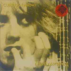 Curious (Yellow) - I Am Curious FLAC