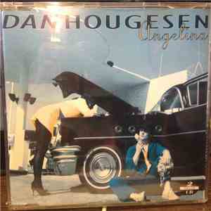 Dan Hougesen - Angelina FLAC