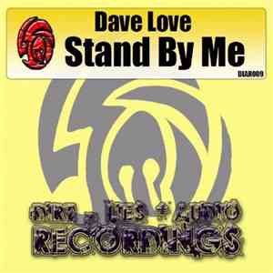 Dave Love - Stand By Me FLAC