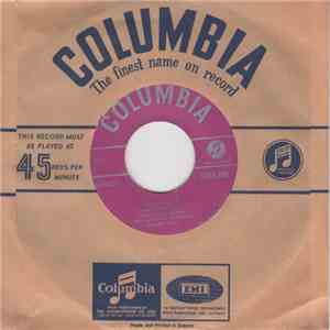 David And Jonathan - Michelle FLAC