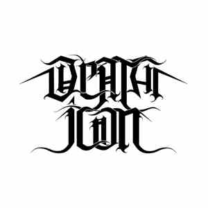 Death Icon - To Satan Go The Spoils FLAC