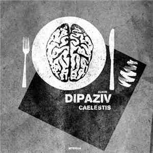Dipaziv - Caelestis FLAC