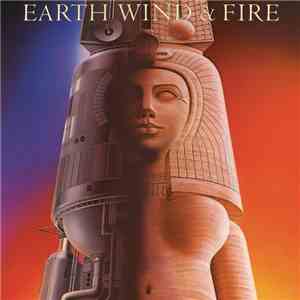 Earth, Wind & Fire - Raise! FLAC