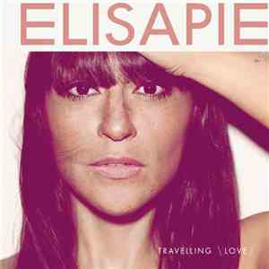 Elisapie Isaac - Travelling Love FLAC