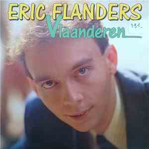 Eric Flanders - Vlaanderen FLAC