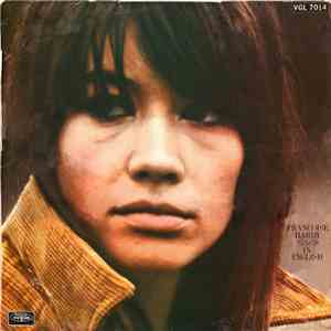 Françoise Hardy - Francoise Hardy Sings In English FLAC