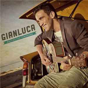 Gianluca - Waiting For Tomorrow FLAC