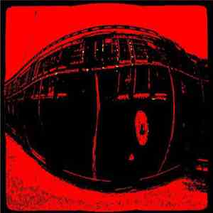 Golgotha Communications Ltd. - Ujj Sepr00 Jool Geper(Galgen 2) FLAC