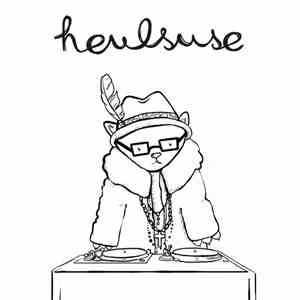Hanne & Lore - Hushle FLAC